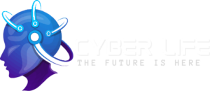 هوش مصنوعی سایبرلایف | Cyberlife AI