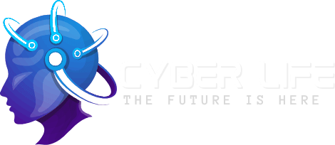 هوش مصنوعی سایبرلایف | Cyberlife AI